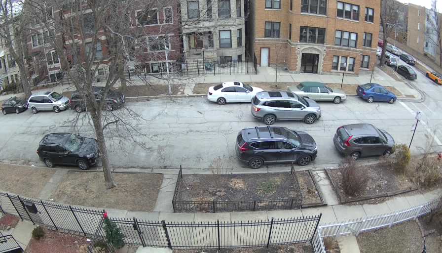 Reolink Camera One_00_Reolink Home Hub One_20250211163707.jpg